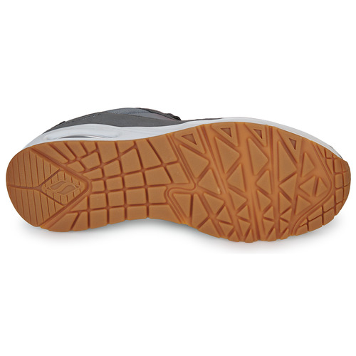 Skechers - UNO - Gris