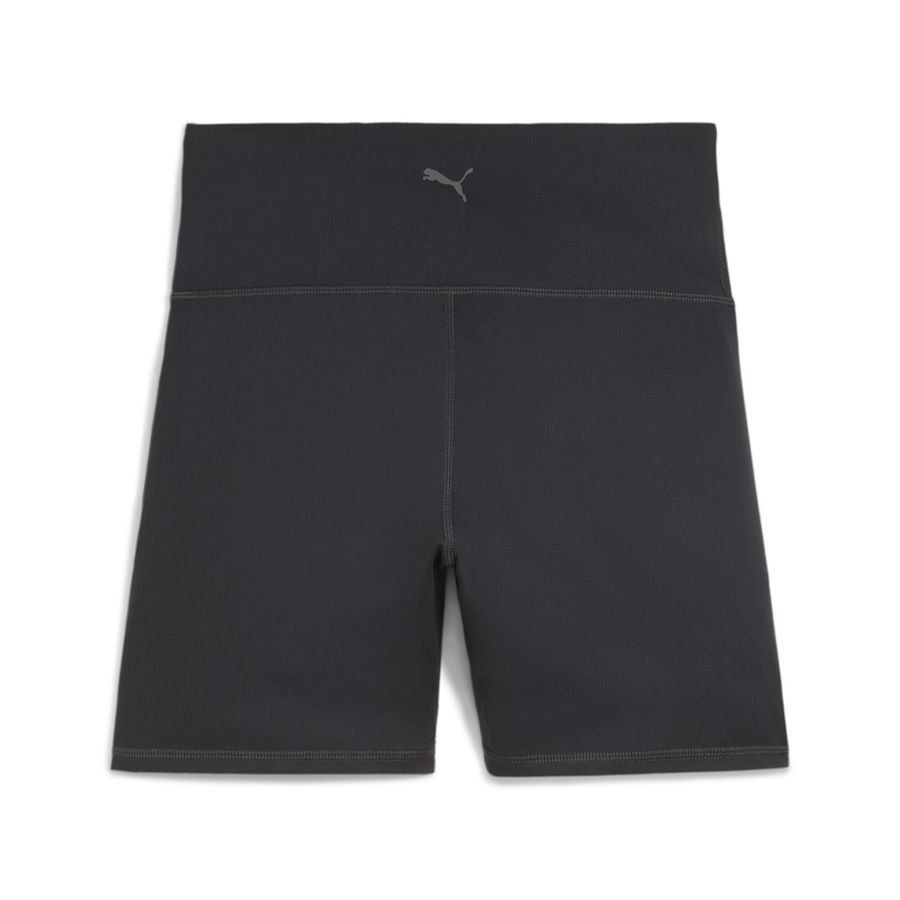 Puma TRAIN High Waist 5\