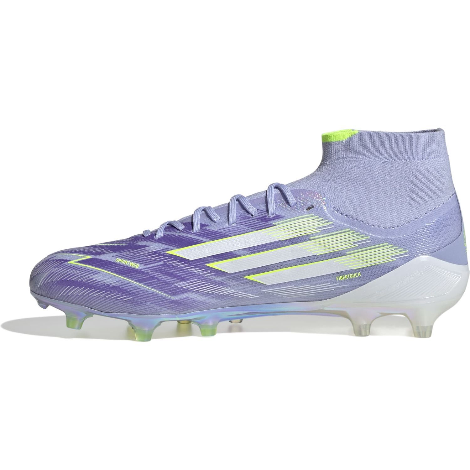 Adidas PerformanceF50 SPARKFUSION ELITE FG/AG