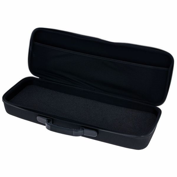 Analog Cases Pulse Case KeyStep / NI M32