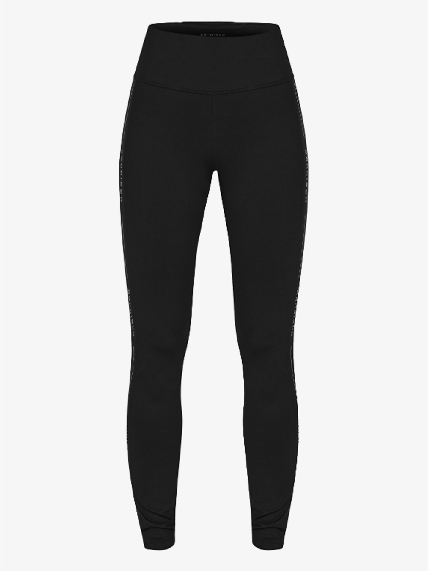 Kay Premium High Waist Tights
