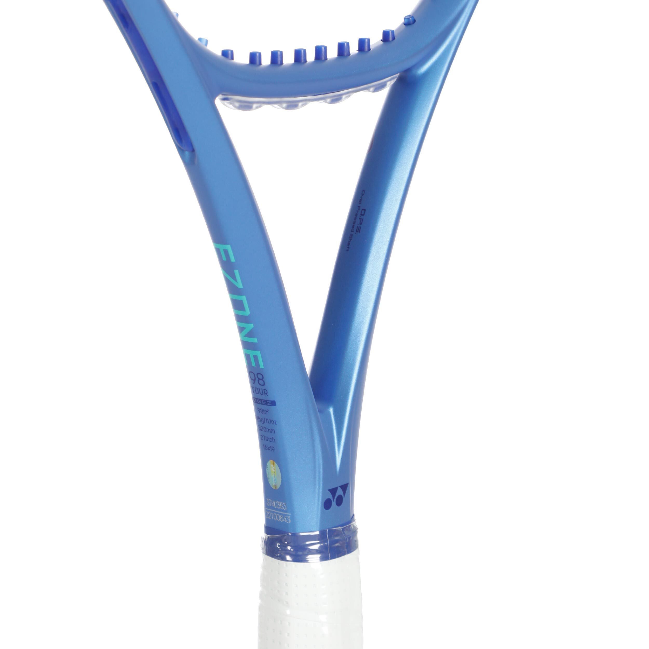 Yonex EZONE Tour 98 (2025)