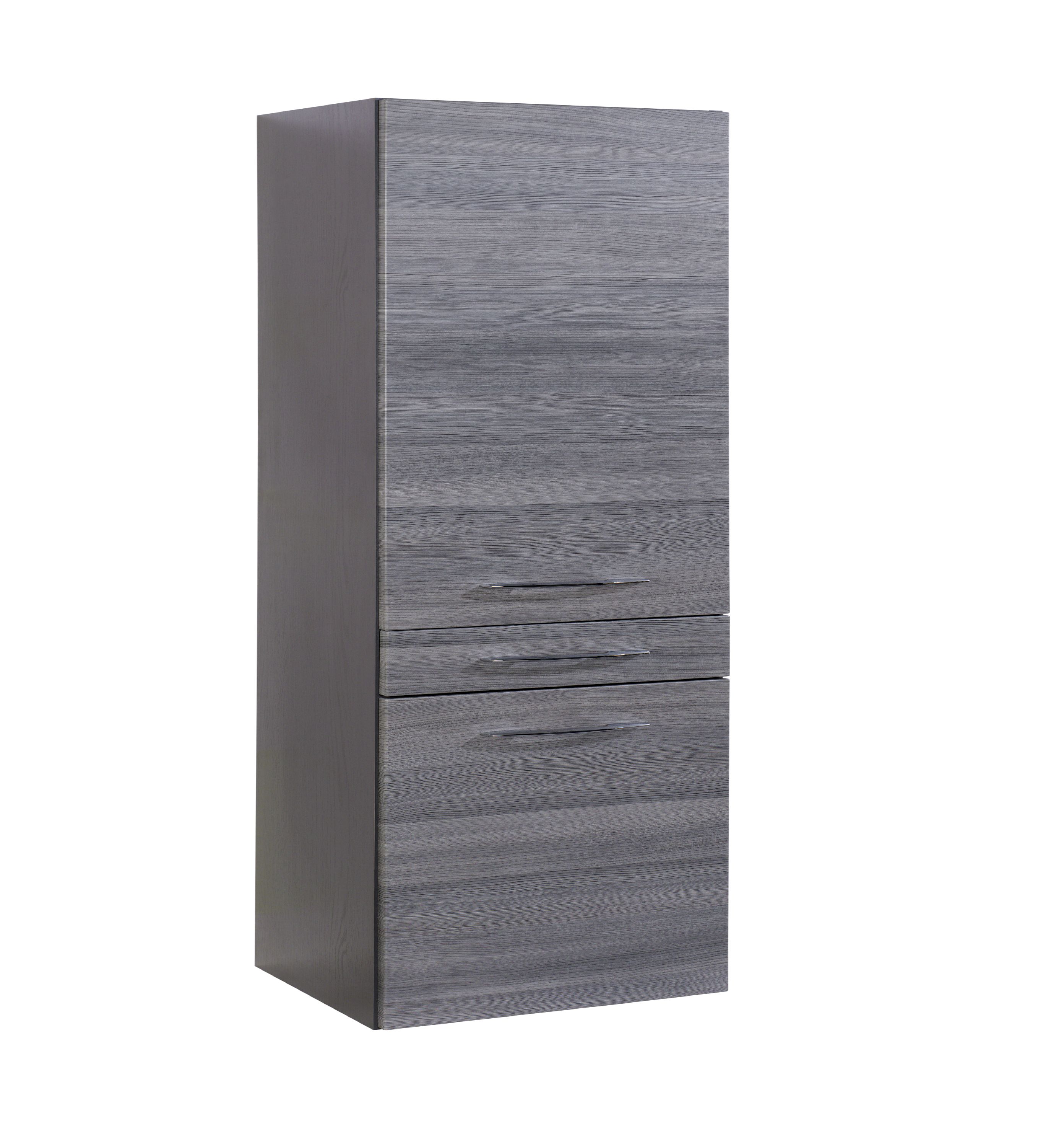 Hochschrank Fly