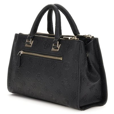 Sac à main Deesa Logo Cnvrtble-49060 GUESS
