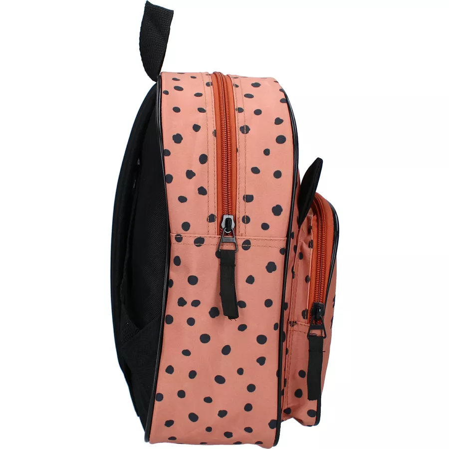 Vadobag Rucksack Pret Giggle Brown