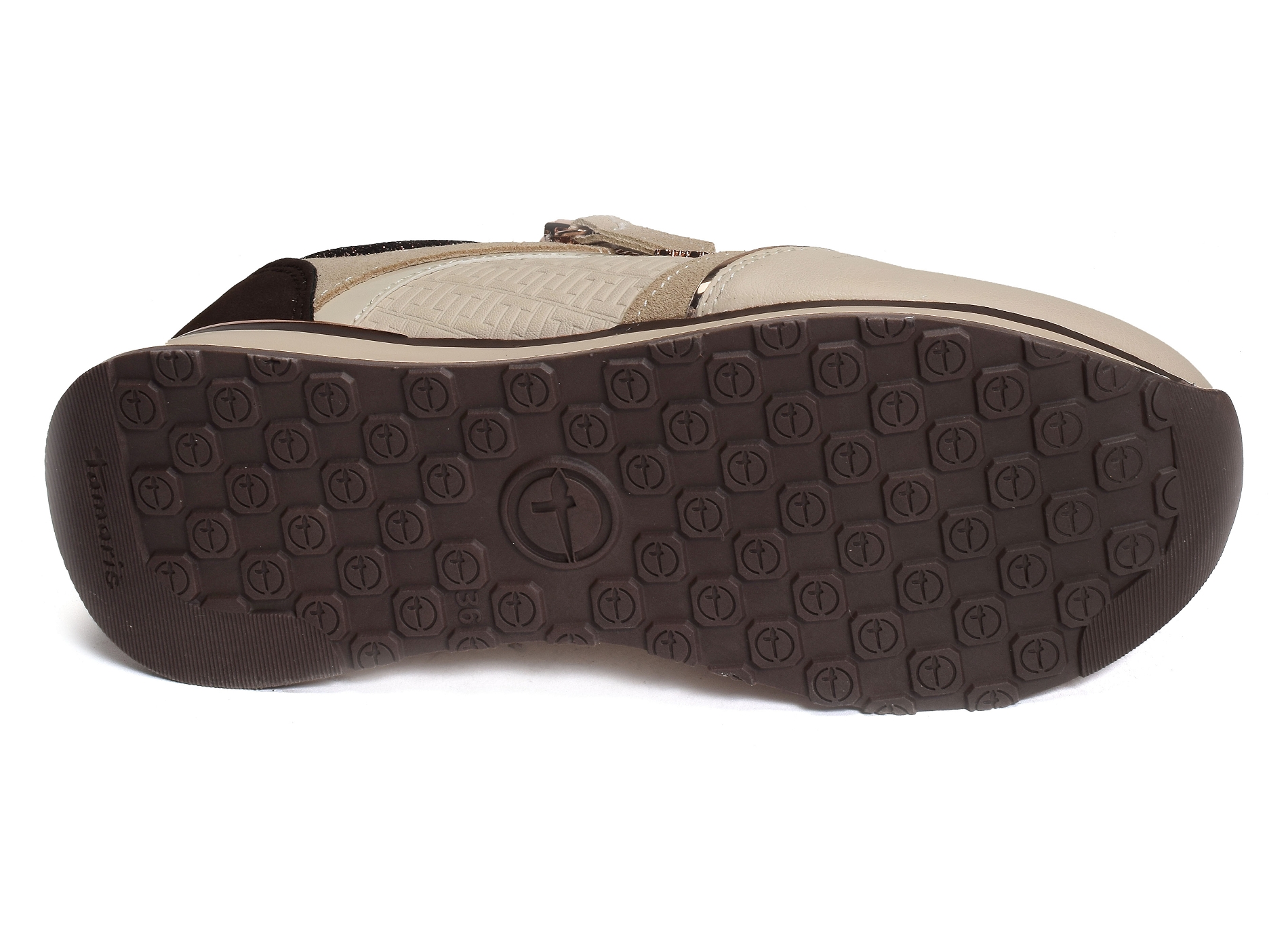 23726 bis chocolat