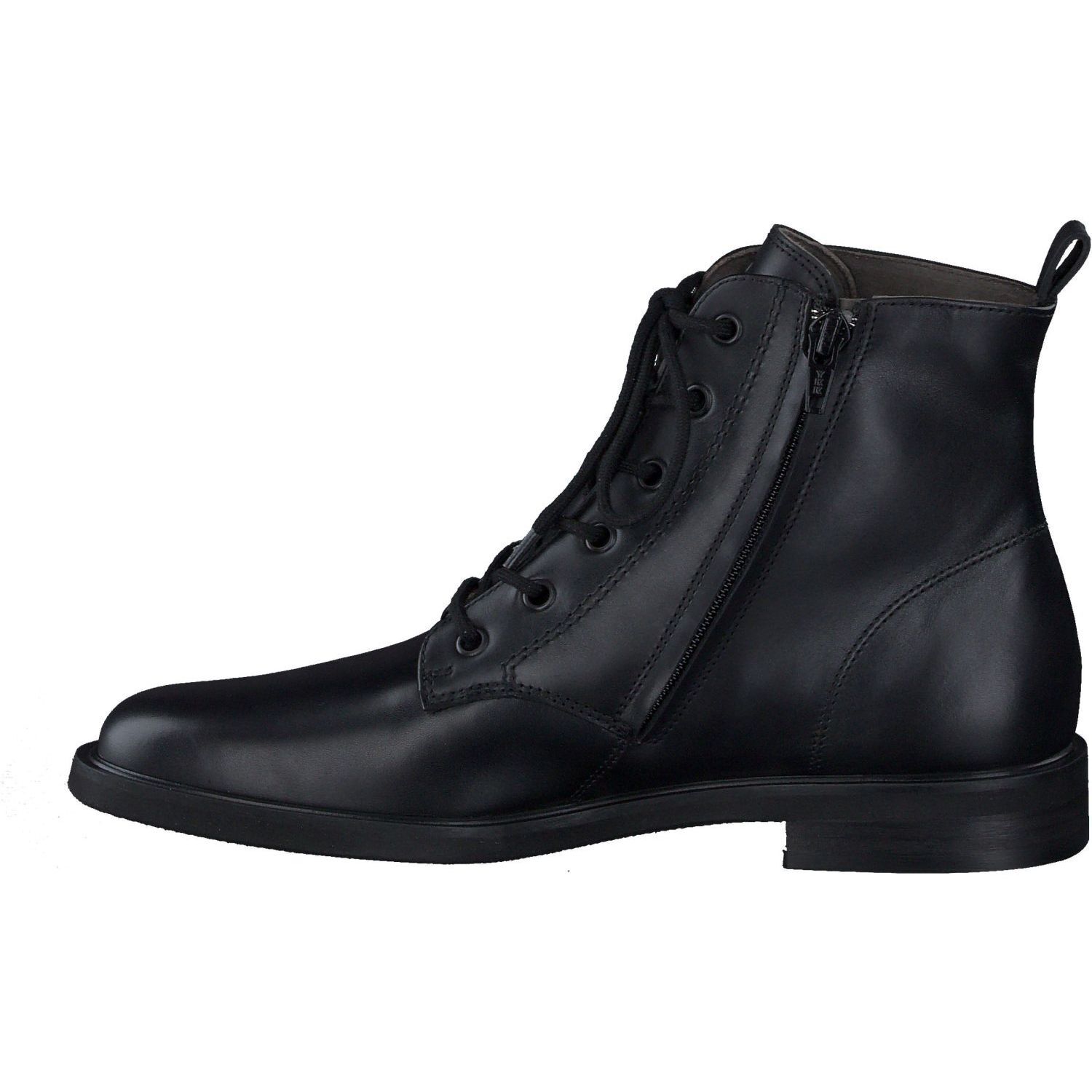 Paul Green8066