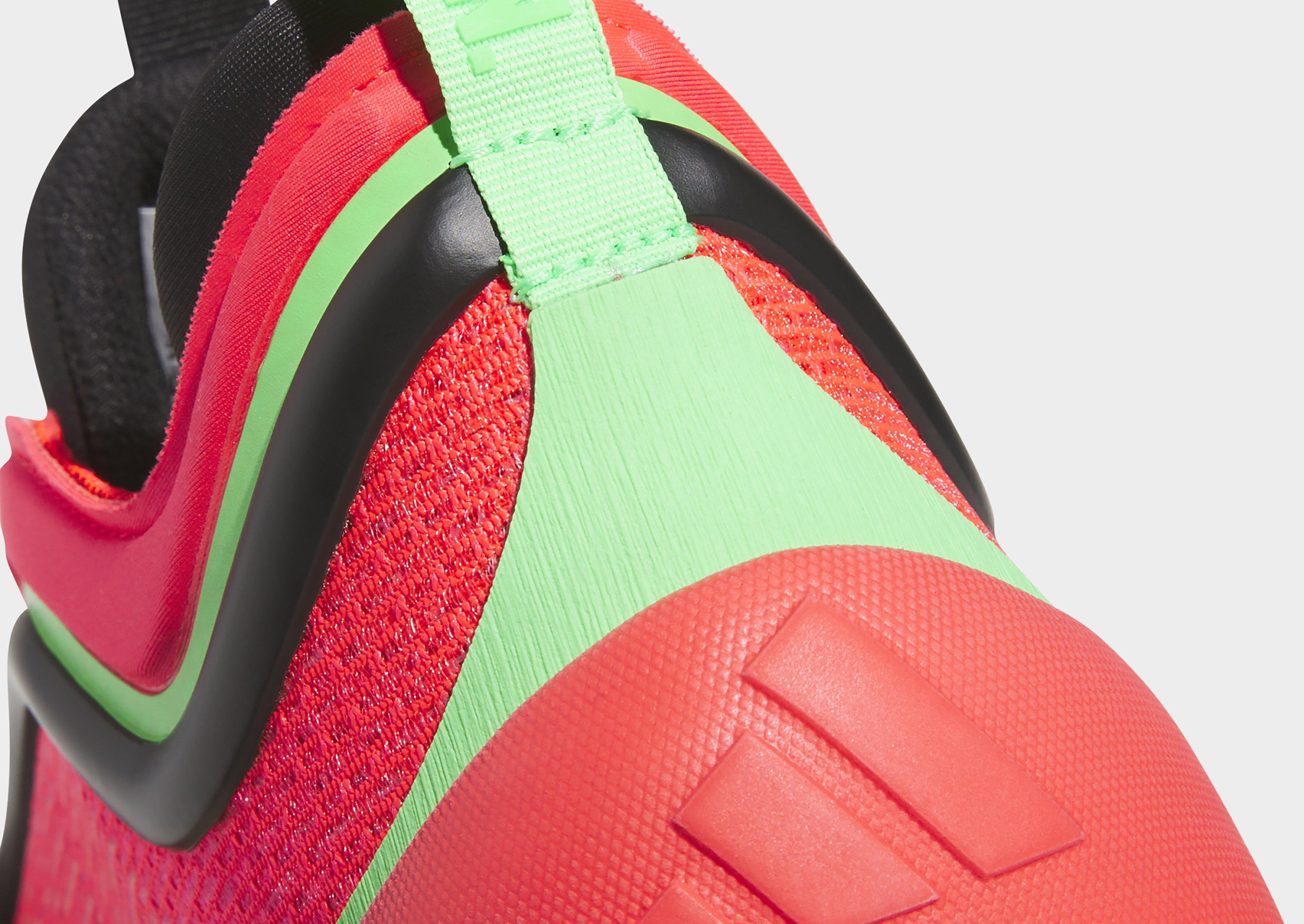 adidas Chaussure D.O.N. Issue 6