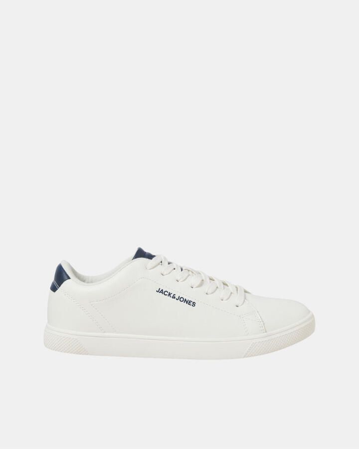 Jack & jones Lage Sneakers Jack & Jones 12203642 BOSLEY