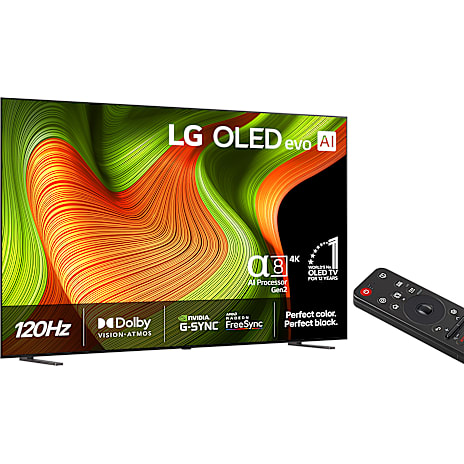 LG 83