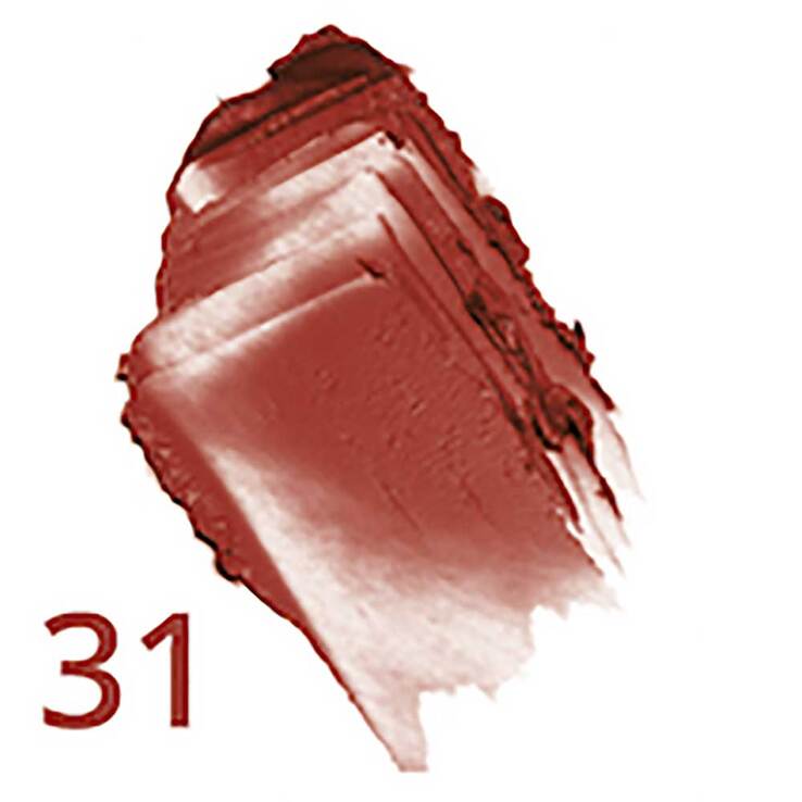 Hydracolor Lippenpflege 31 Bois de Rose, 1 St