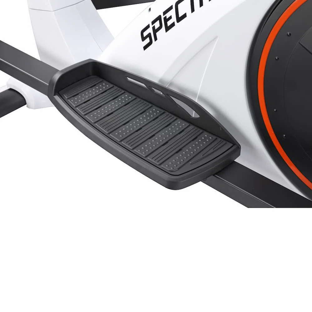 MOOVYOO Spectre 2.0