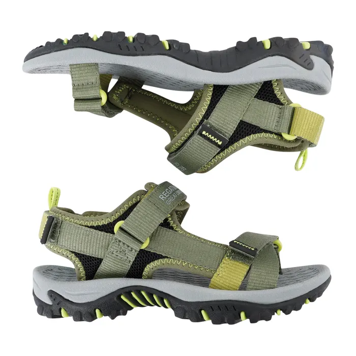 Regatta Blaze Sandalen Junior