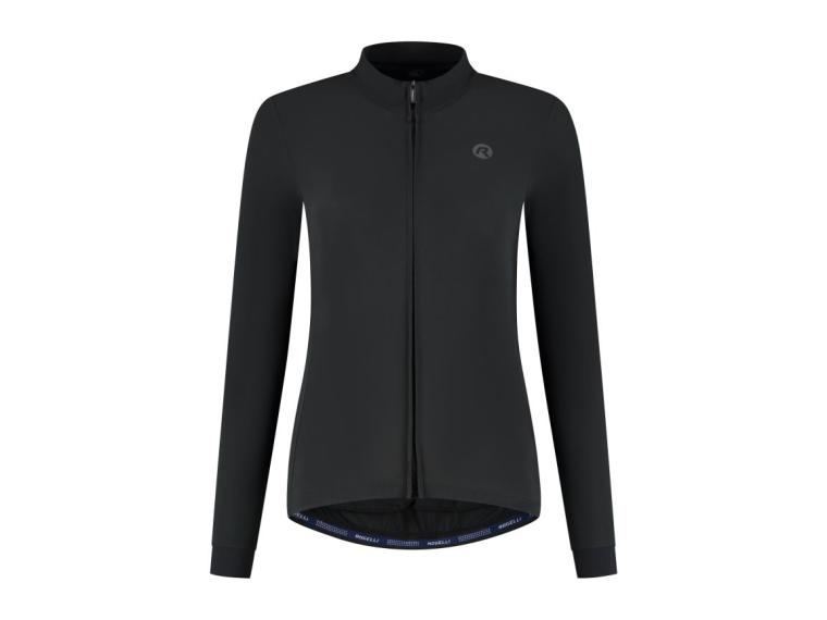 Rogelli Signature Light W Fietsshirt