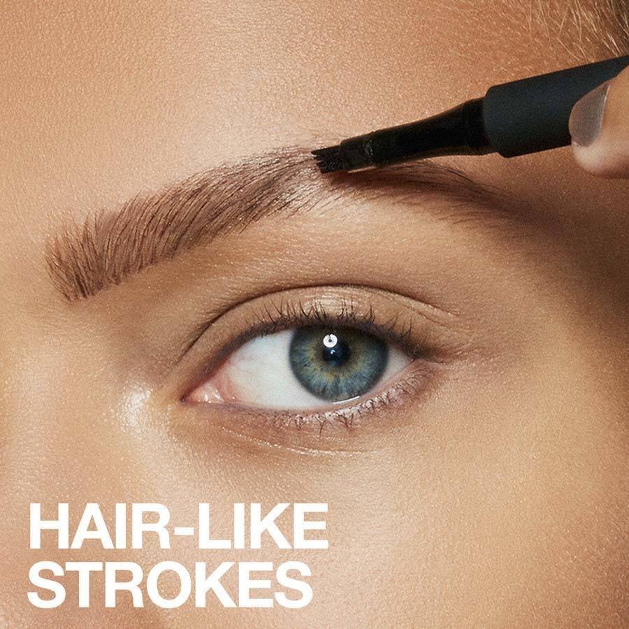 Maybelline New York Tattoo Brow Micro-Pen Tint Deep 1,1ml