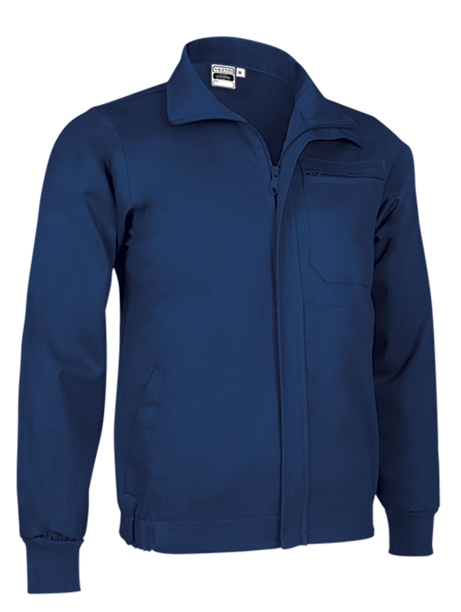 Valento CQVACHI - Veste CHISPA