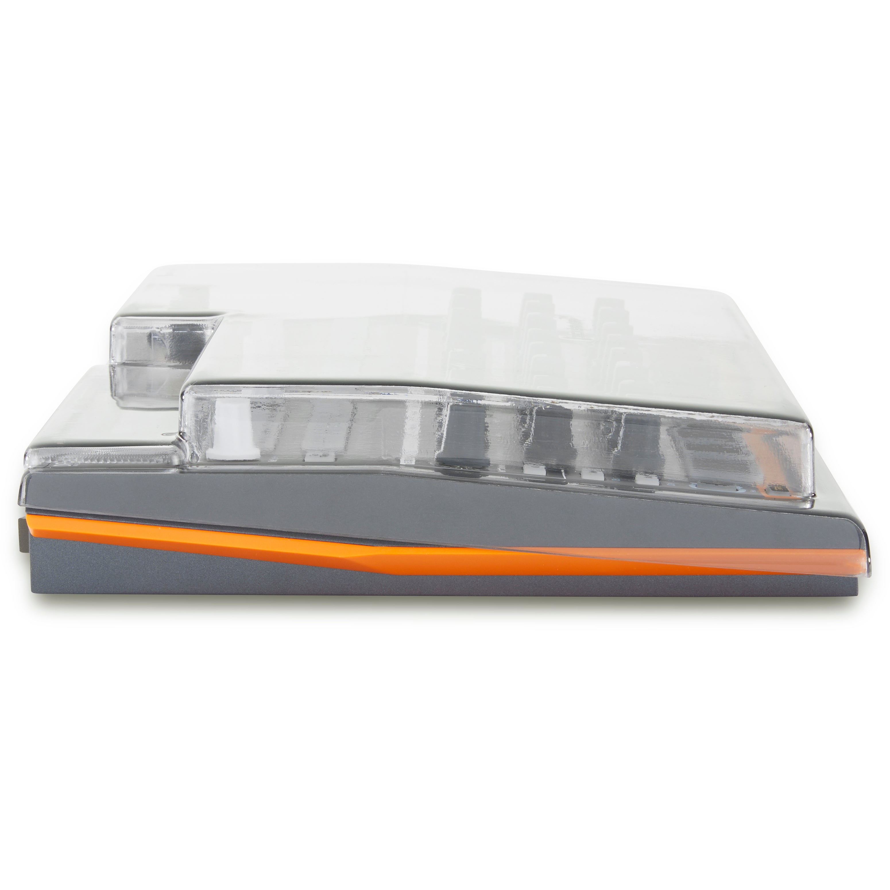 Decksaver Arturia Drumbrute Impact Cover