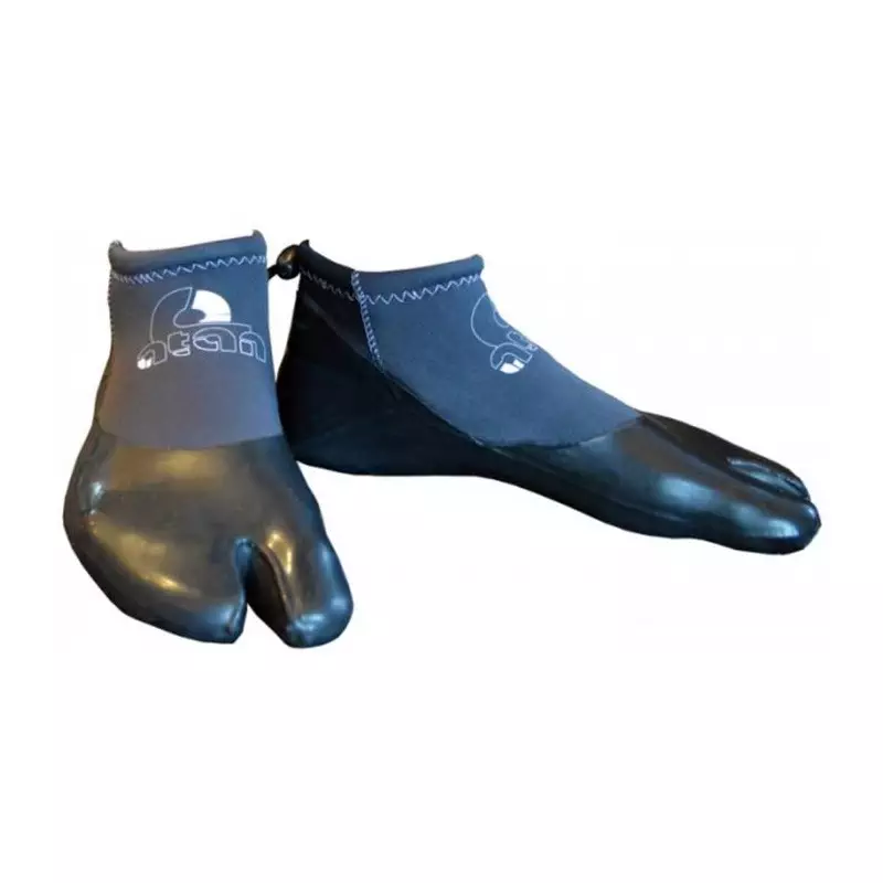 Chausson néoprène ATAN Madi 3mm