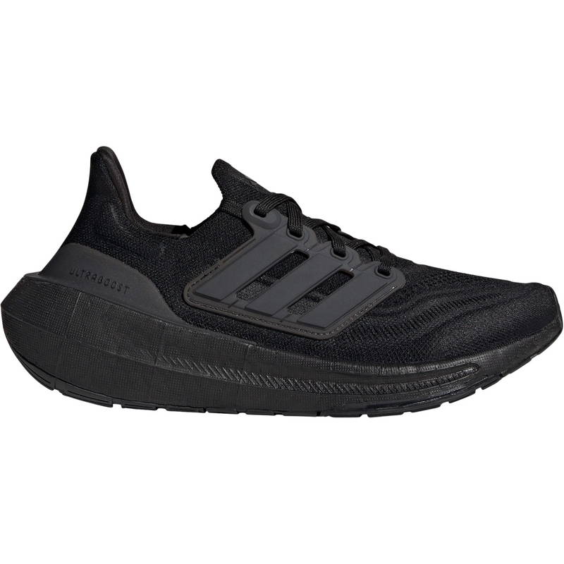 adidas Ultraboost Light Løbesko Dame