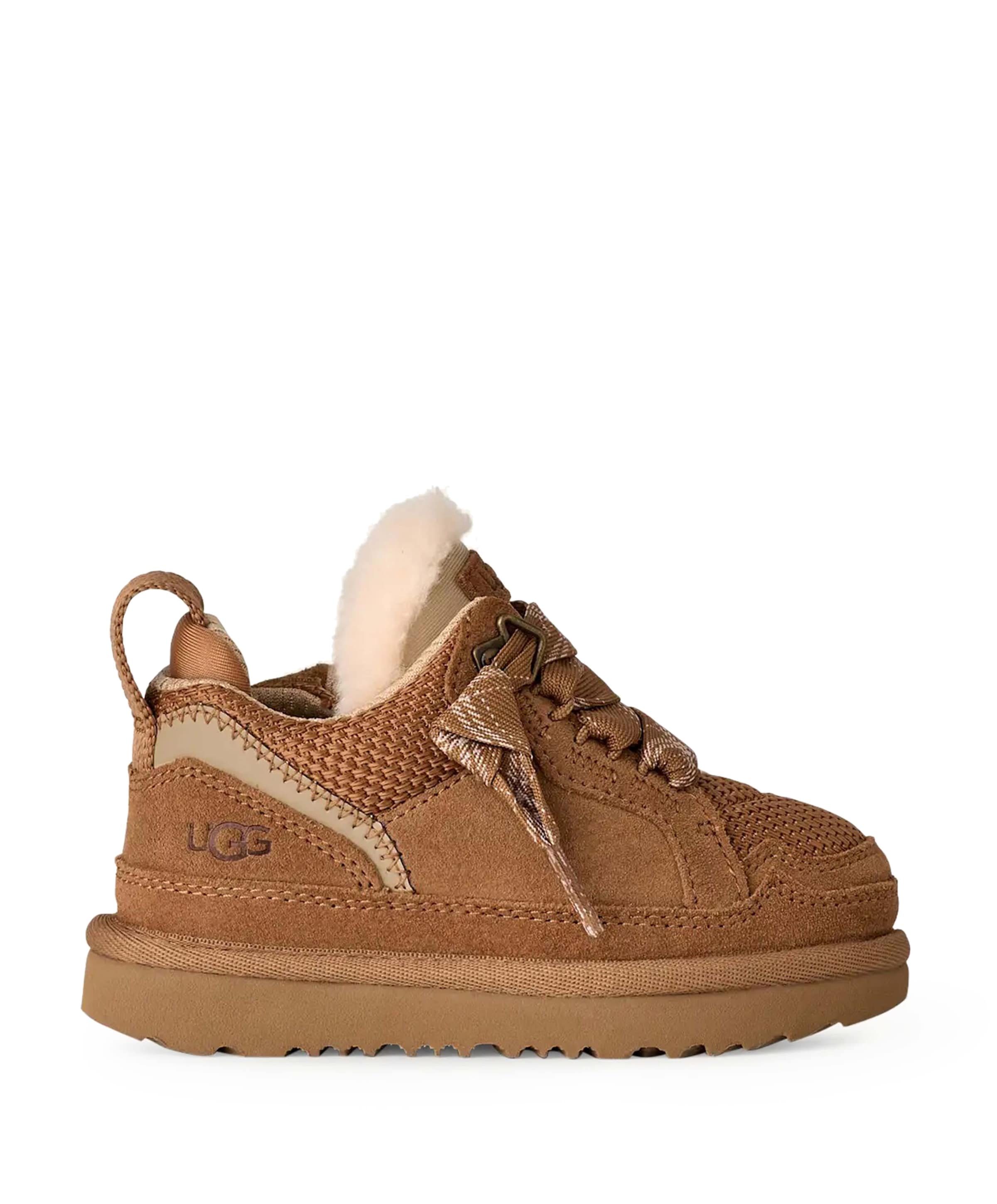 Ugg T LOWMEL sneakers bruin
