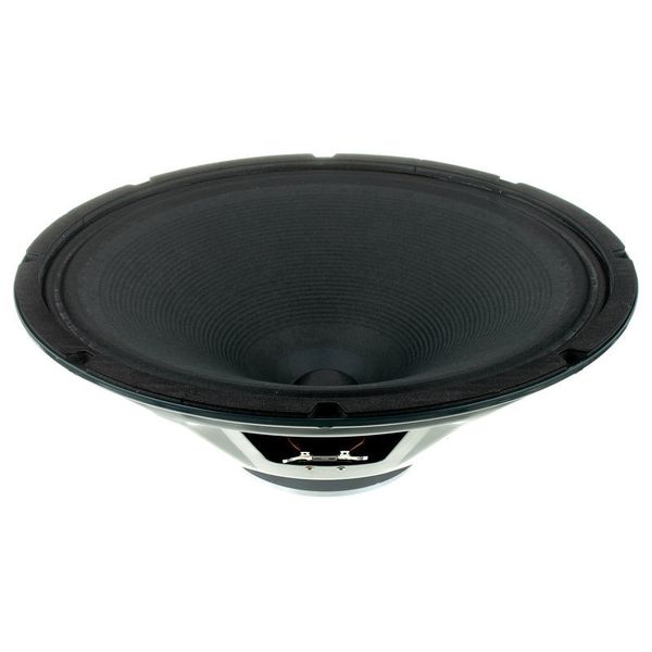 Jensen C15N 50W 8 Ohms Speaker