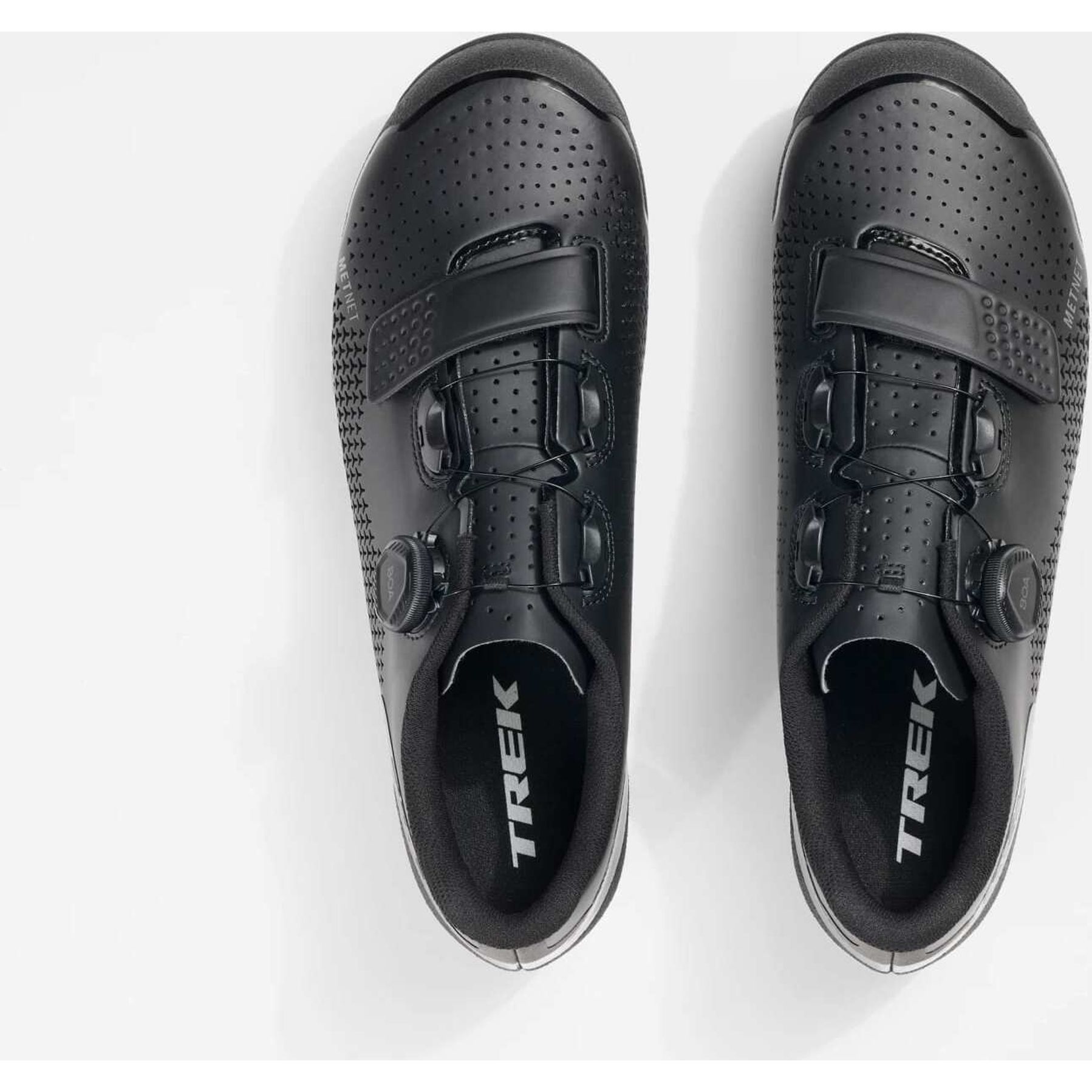 Trek Foray MTB Schoenen