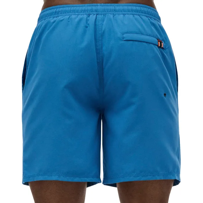 Superdry Sport Graphic 17