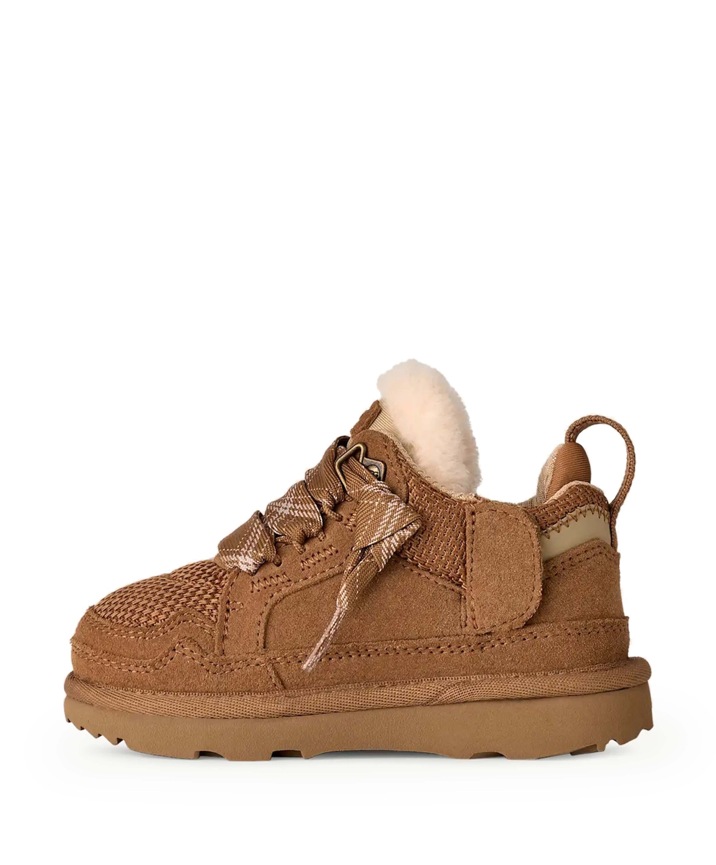 Ugg T LOWMEL sneakers bruin