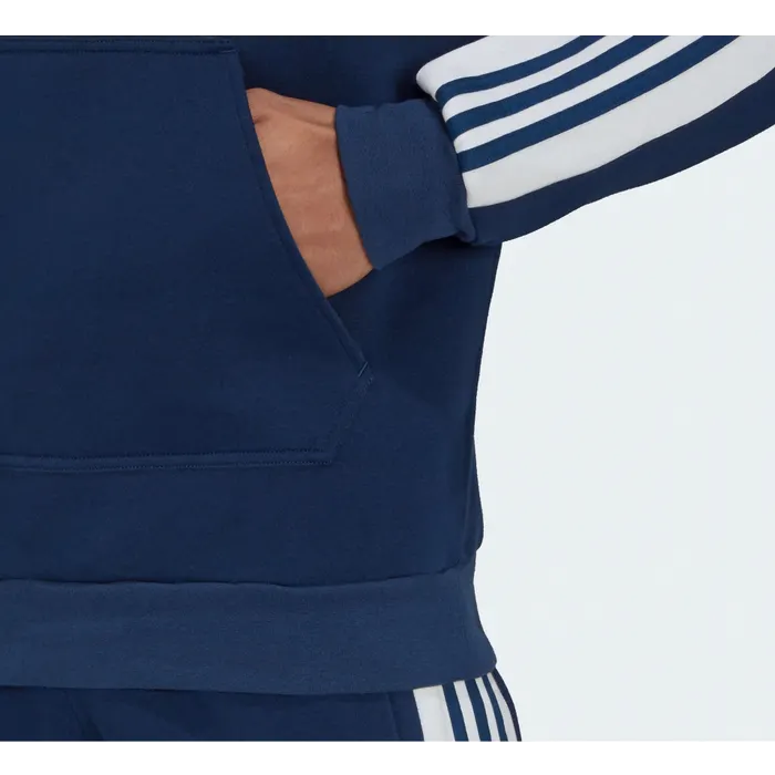 Adidas Squadra 21 Sweat Hoodie Heren