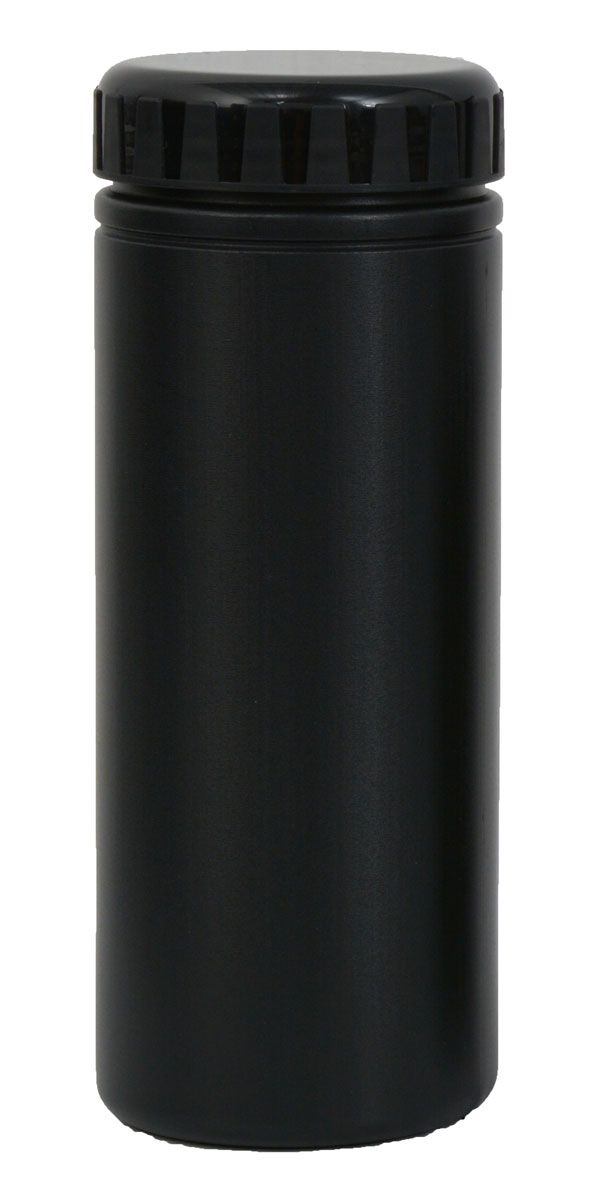 Radon Werkzeugflasche 750 ml schwarz kaufen | Bike-Discount