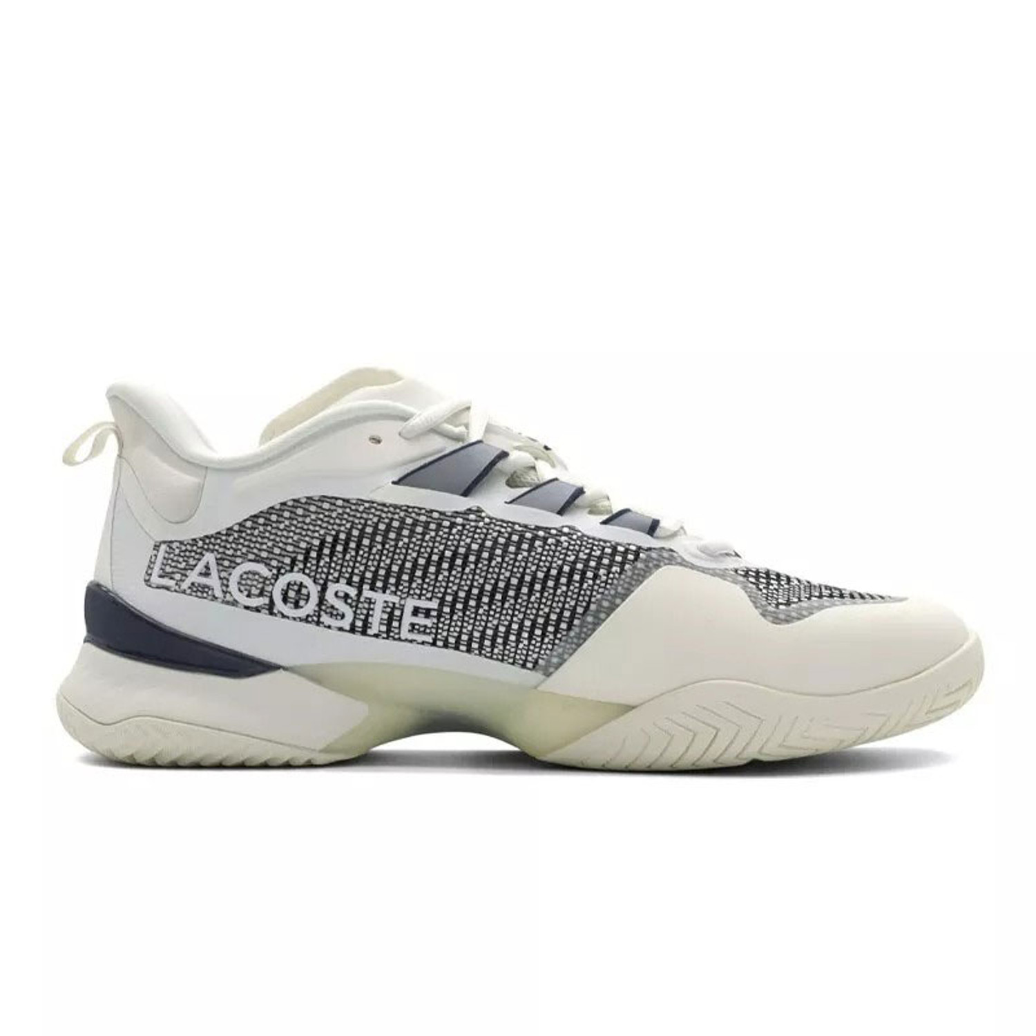 Lacoste AG-LT23 Ultra Heren