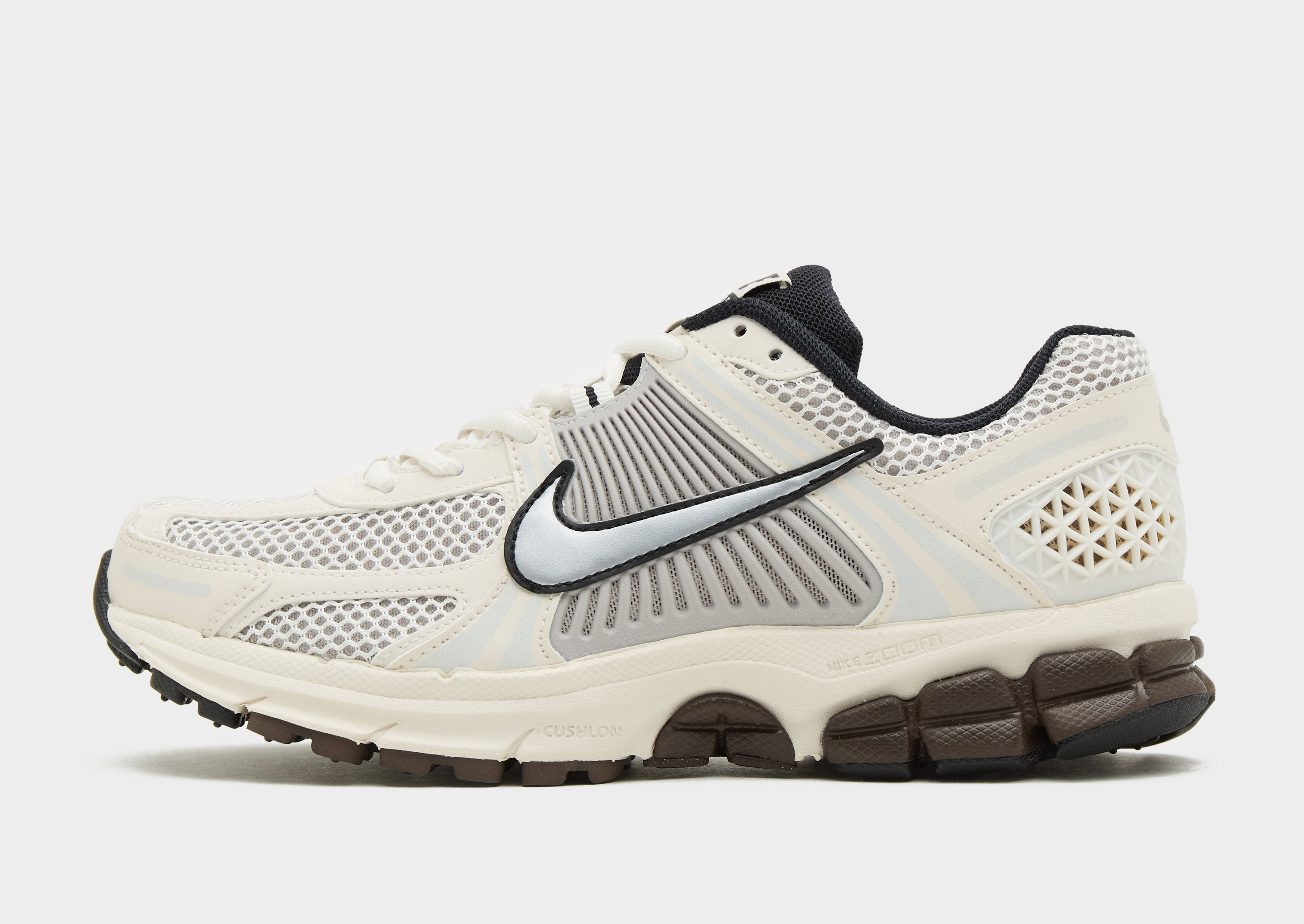 Nike Zoom Vomero 5 Femme