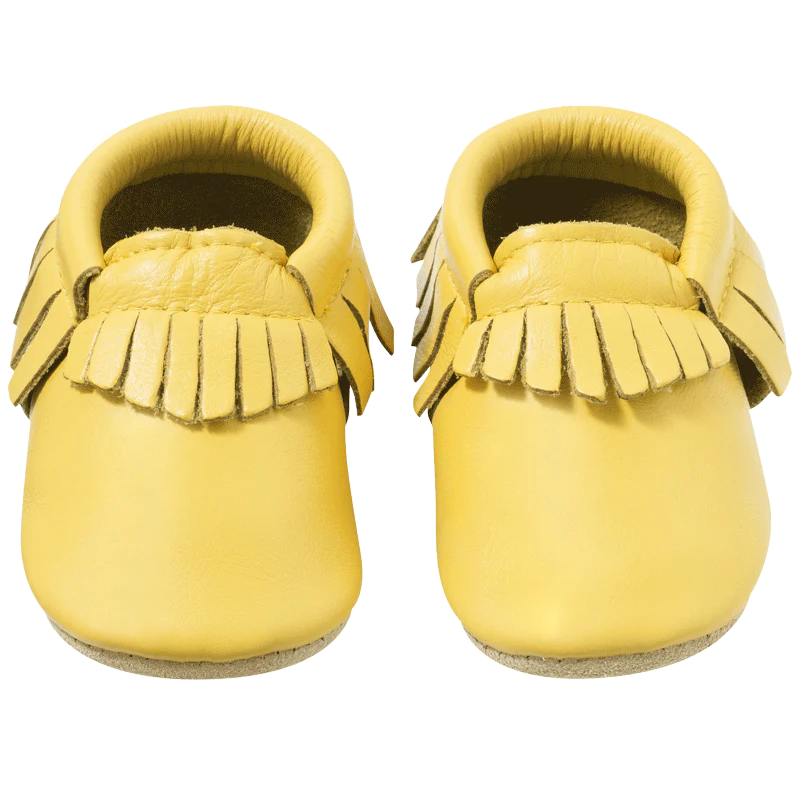 Jaune citron