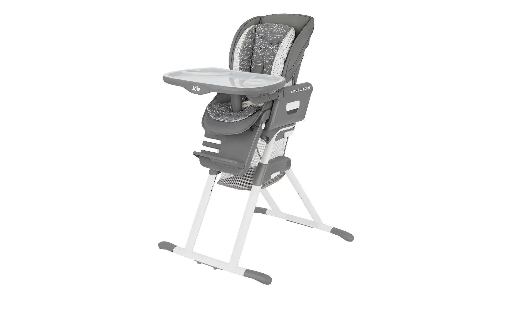 Joie Klapphochstuhl Mimzy Spin 3 in 1
