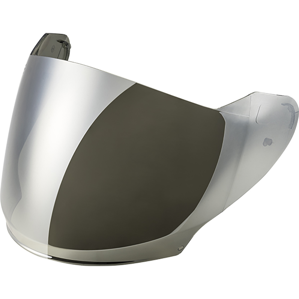 LS2 - Ecran iridium OF521 Infinity Gris / Iridium