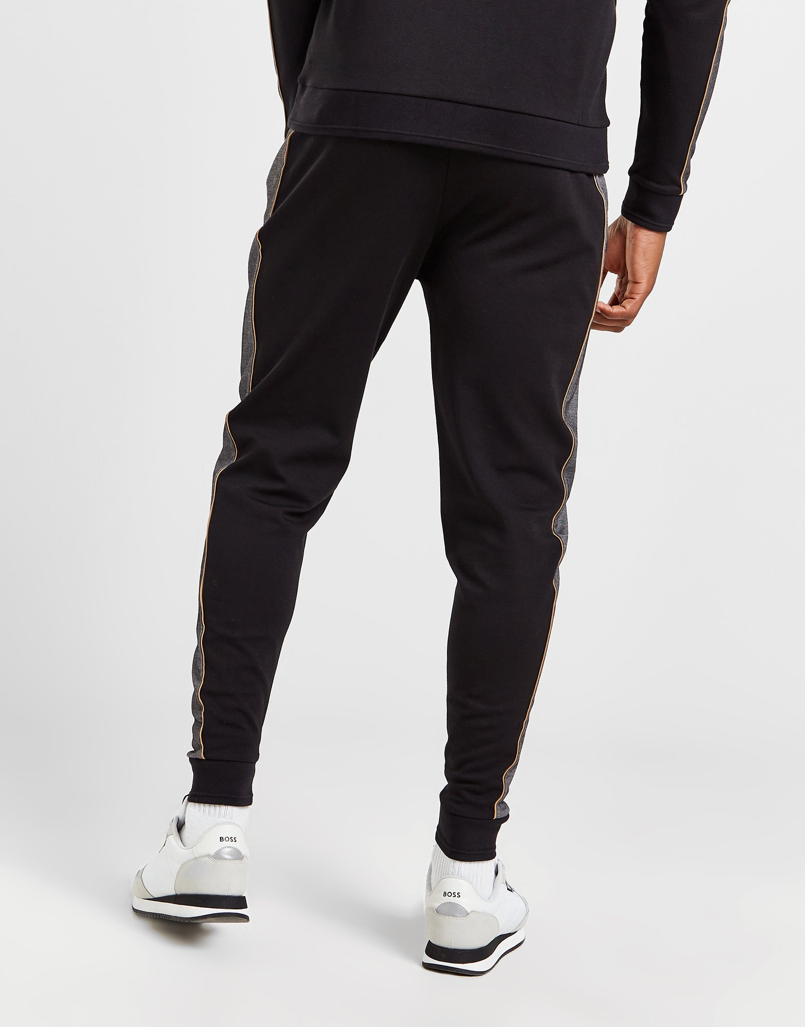 BOSS Pantalon de jogging Homme