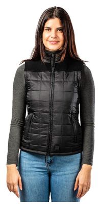 Racer 1927 - THE DISTRICT2 WOMEN - Femme - Coloris : 174-Noir/noir