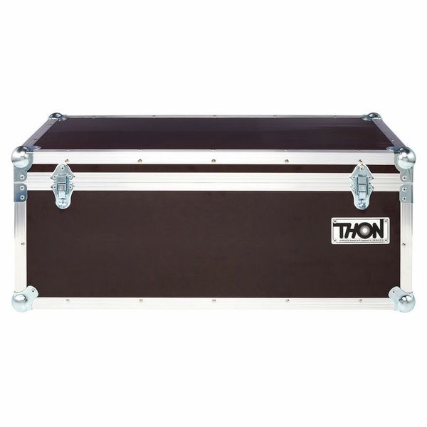 Thon Accessory Case 80x31x34 BR