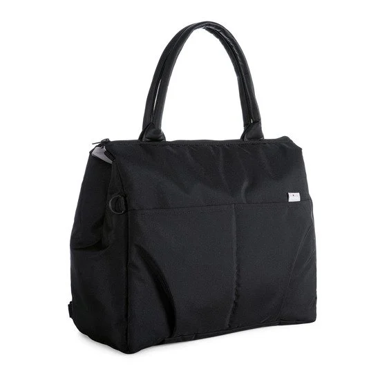 Sac organizer   Pure Black        de               Chicco