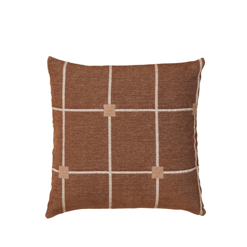 Broste Copenhagen - TILA - Marron