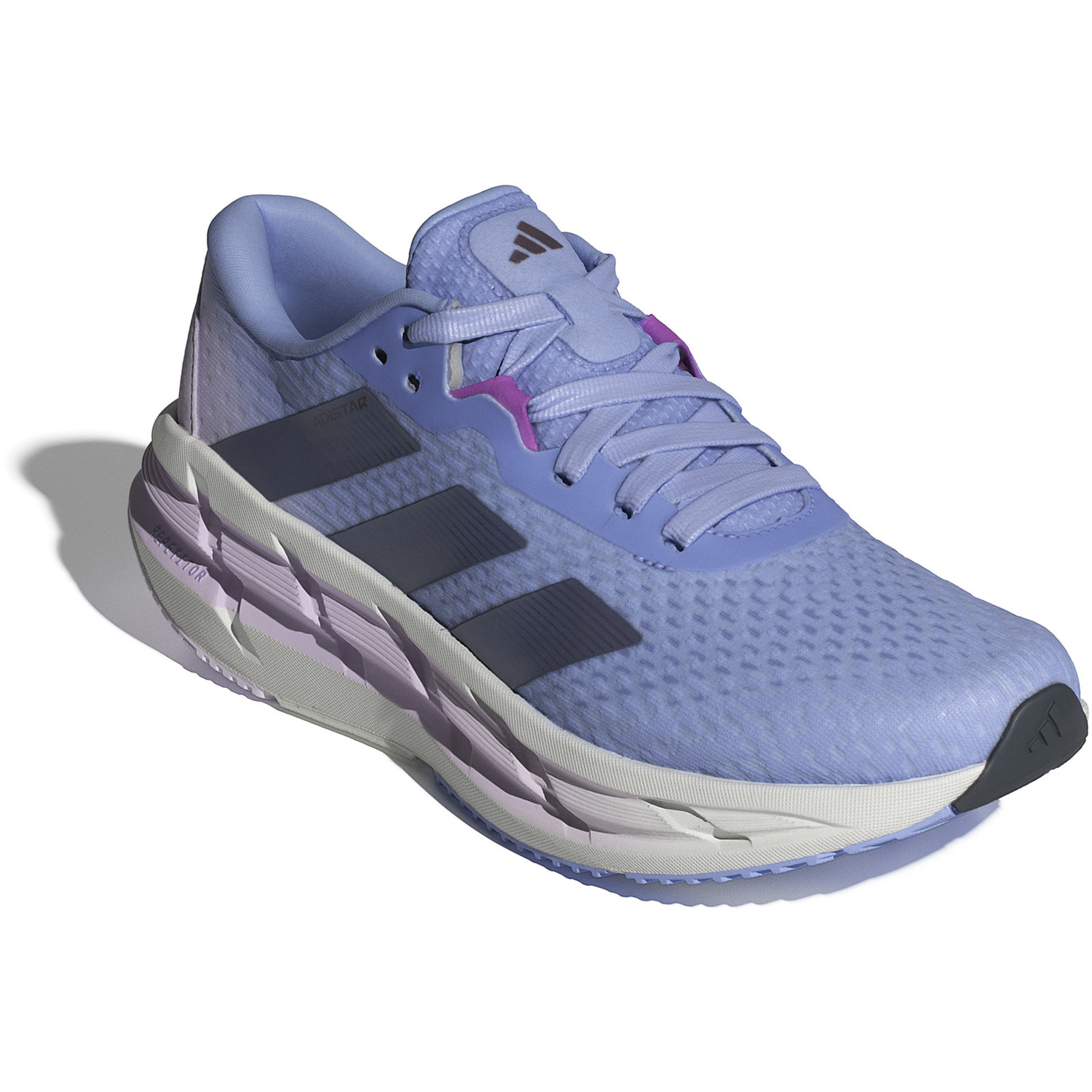 adidas Adistar 3 Dames