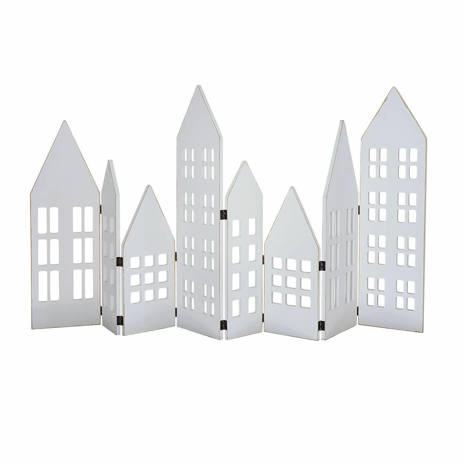 Deko-Shutter Cottages 30x85,5