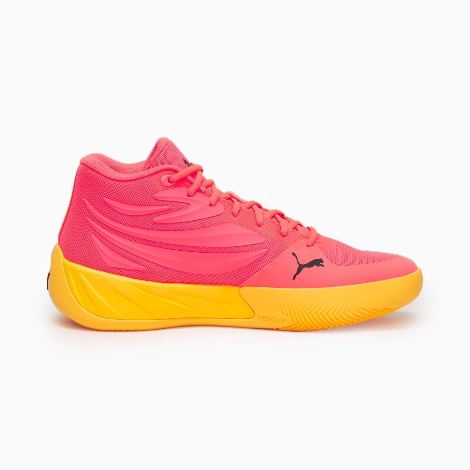 Puma Court Pro Men