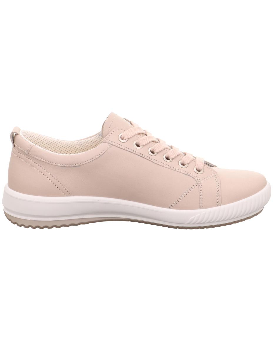 Sneakers Low TANARO 5.0