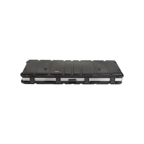 SKB 1SKB-5820W ATA koffer voor 88 toetsen keyboard 144x51x15 cm