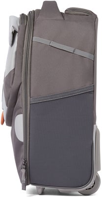 Affenzahn Koffert 18L, Dog