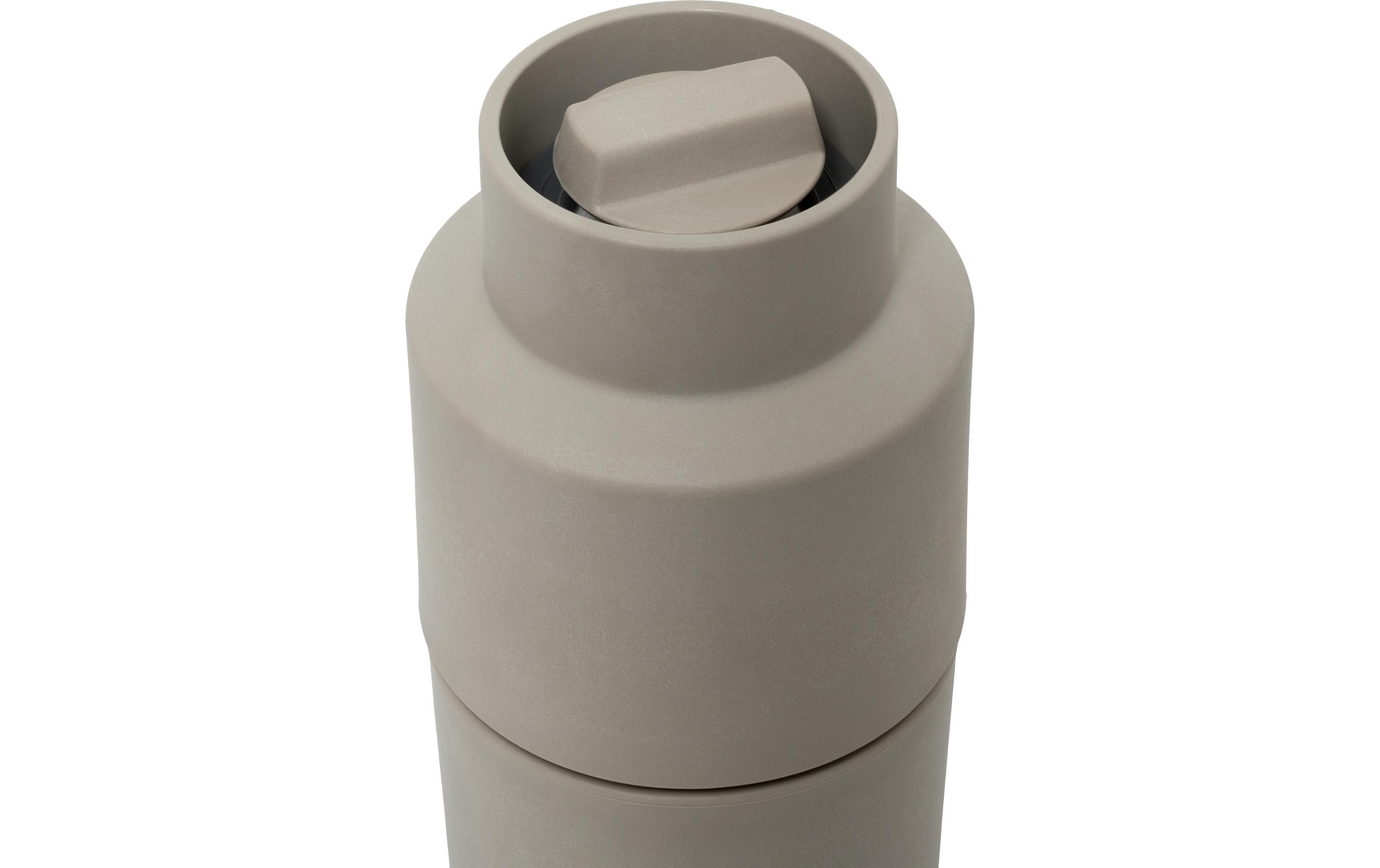 Gewürzmühle Billund 2er Set, 11.6 cm, MehrfarbigGewürzmühlen-Set für Salz und Pfeffer