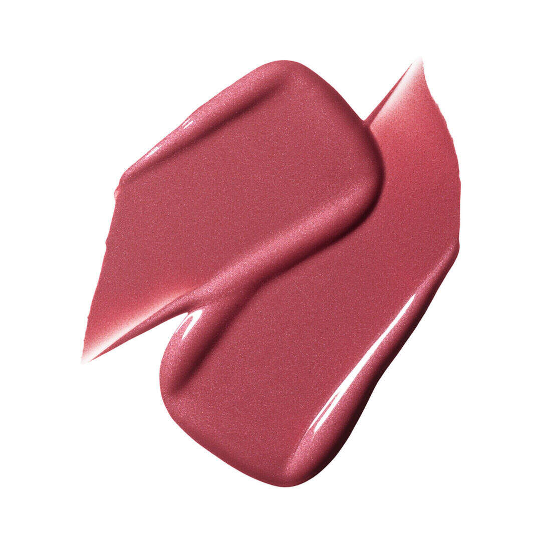 MAC STROBE Beam Liquid Blush