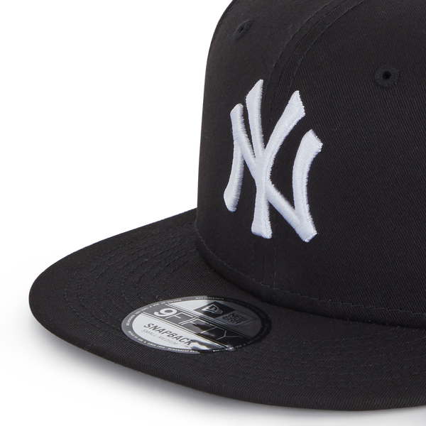 NEW ERA 9FIFTY NY LEAGUE ESSENTIAL