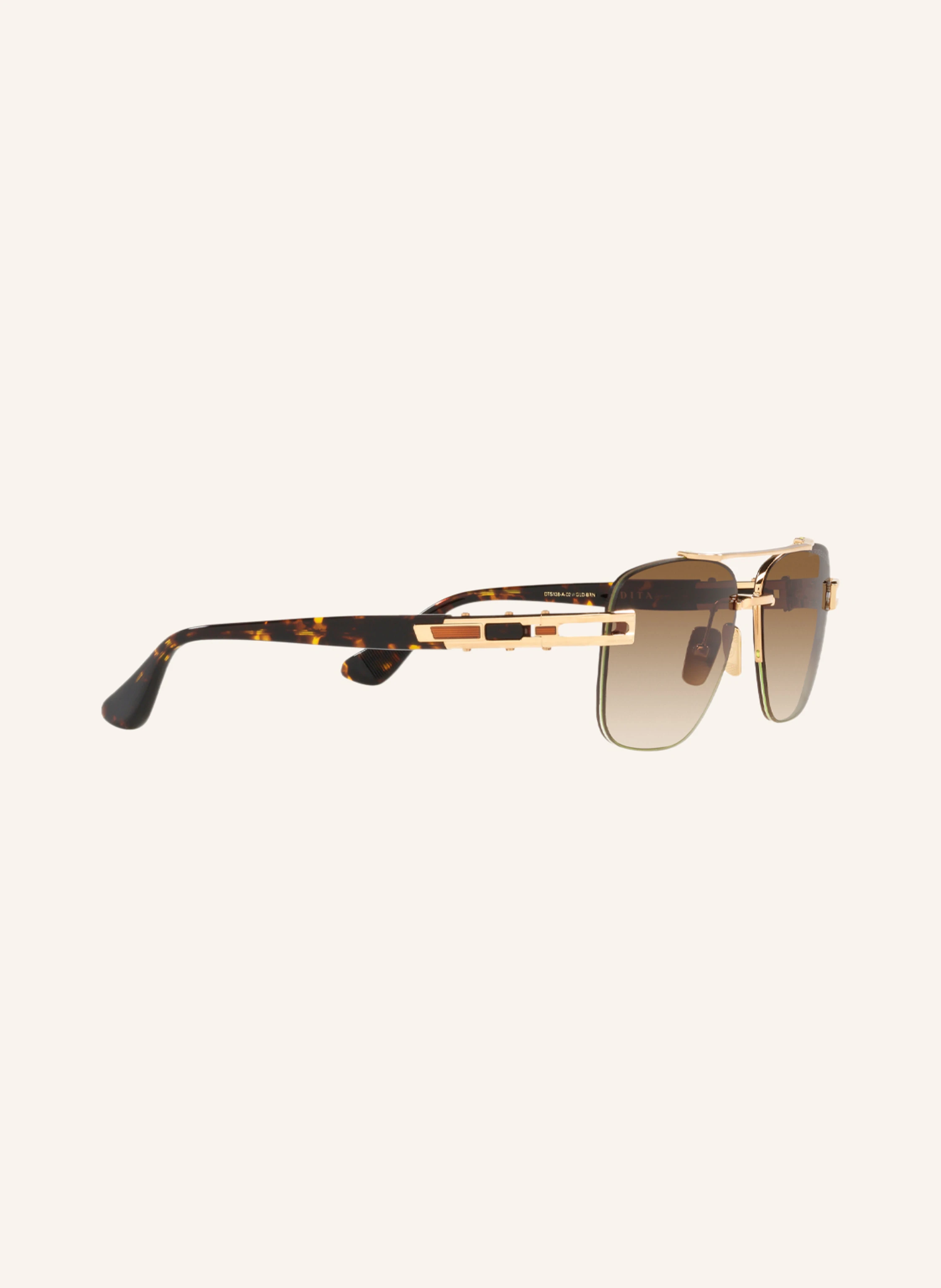 DITA Sonnenbrille DT8138